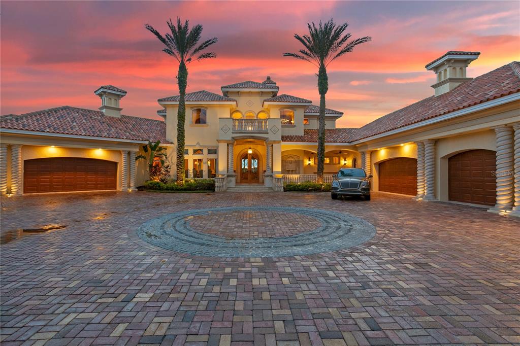 17916 Cachet Isle Drive, Unit B Tampa, FL 33647 - Photo 1 of 100