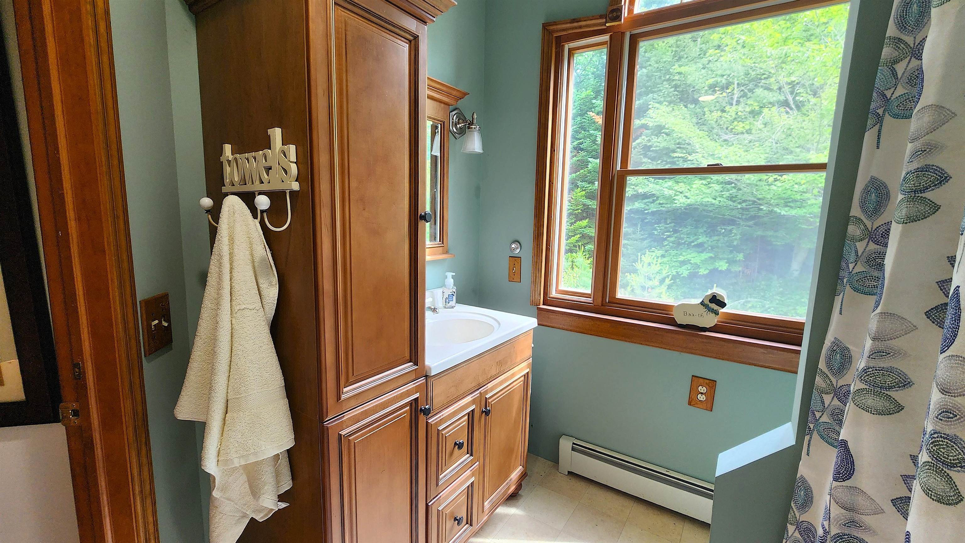 314 Dorman Road Andover, VT 05143 - Photo 27 of 32