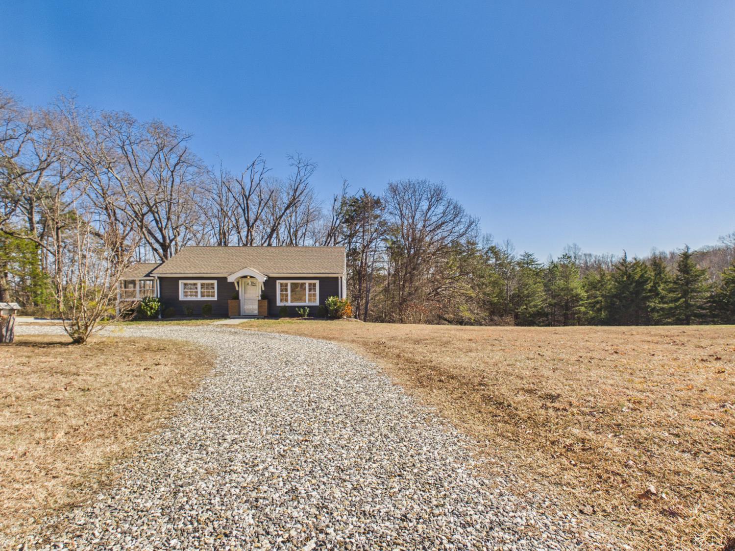 1482 First Rock Road Prospect, VA 23960 - Photo 26 of 30