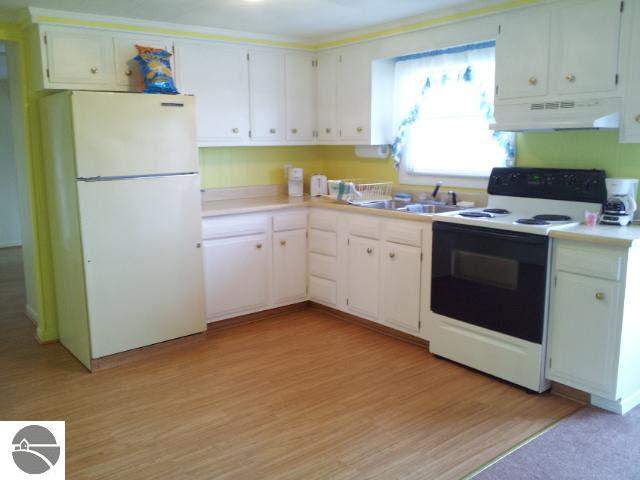 3607 Bernard Road Sterling, MI 48659 - Photo 2 of 12 1751968-1.JPG