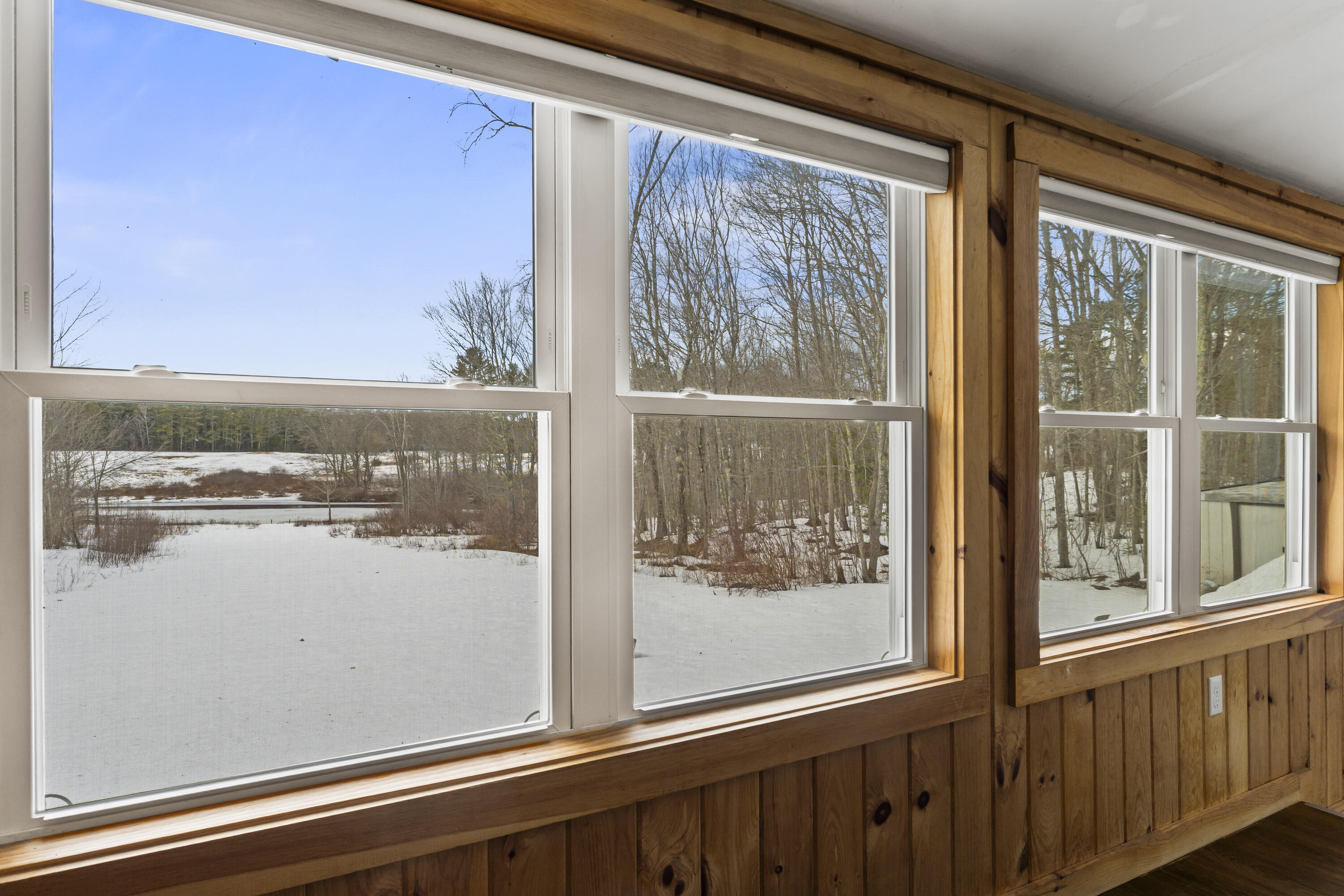 3442 Washington Road Waldoboro, ME 04572 - Photo 15 of 78 3442 Washington Rd_112