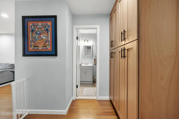 $475,000 | 20 Arrowsmith Court, Unit 26, Matawan, NJ 07747