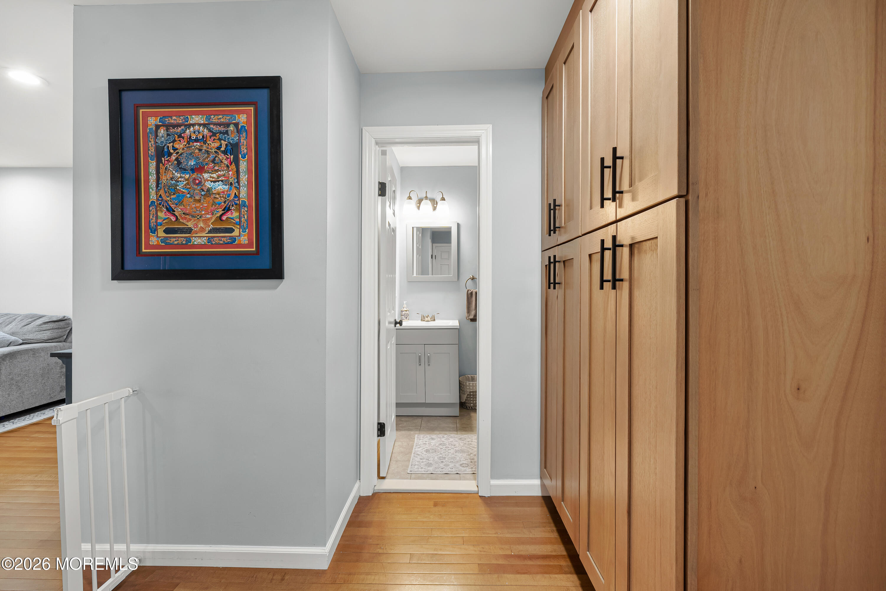 20 Arrowsmith Court, Unit 26 Matawan, NJ 07747 - Photo 11 of 48 20 Arrowsmith Ct Matawan - Interiors-14