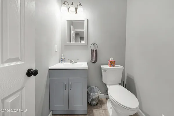 $475,000 | 20 Arrowsmith Court, Unit 26, Matawan, NJ 07747