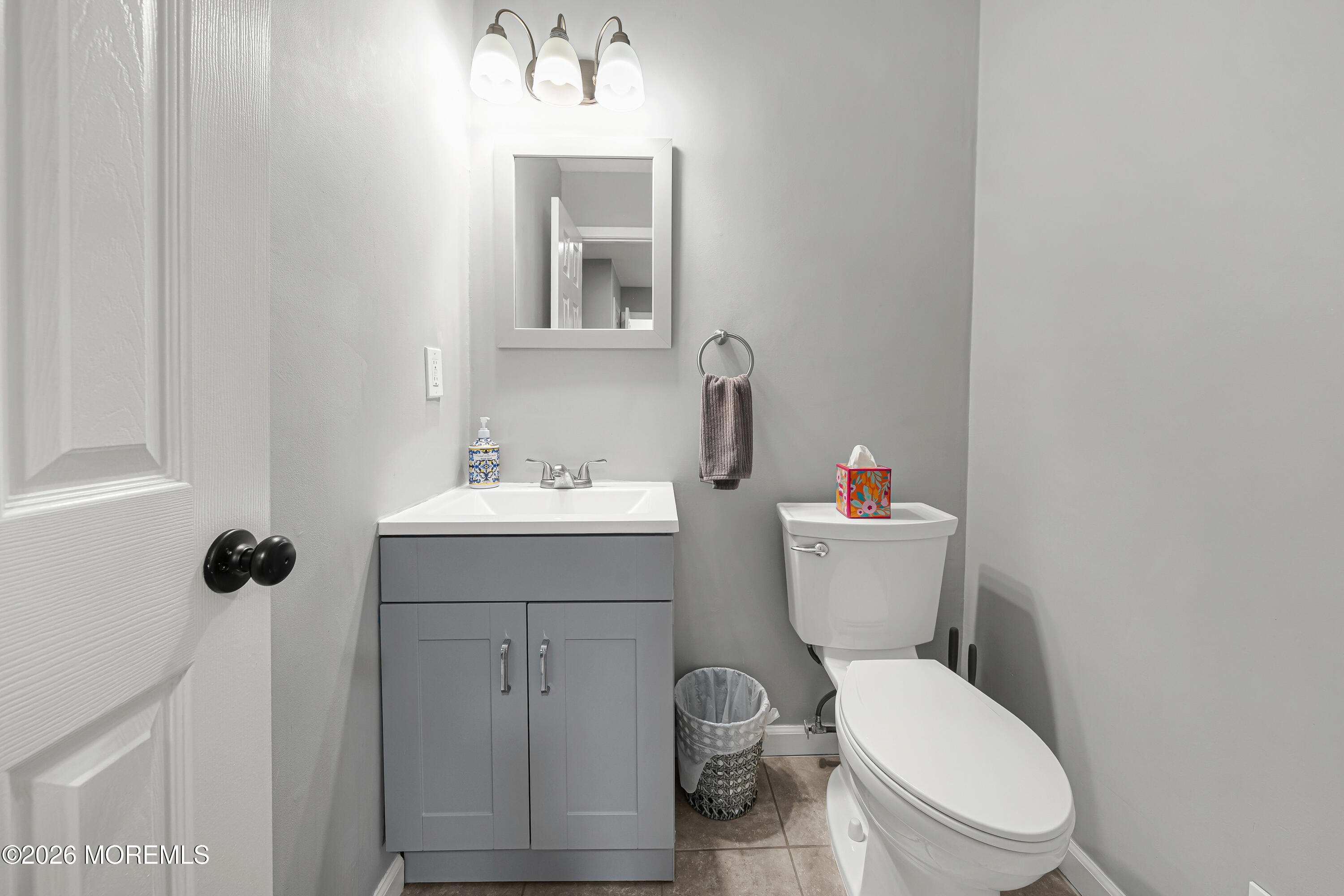 20 Arrowsmith Court, Unit 26 Matawan, NJ 07747 - Photo 12 of 48 20 Arrowsmith Ct Matawan - Interiors-15