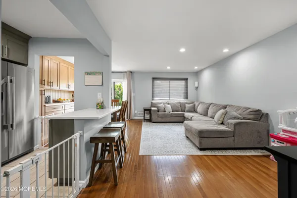 $475,000 | 20 Arrowsmith Court, Unit 26, Matawan, NJ 07747