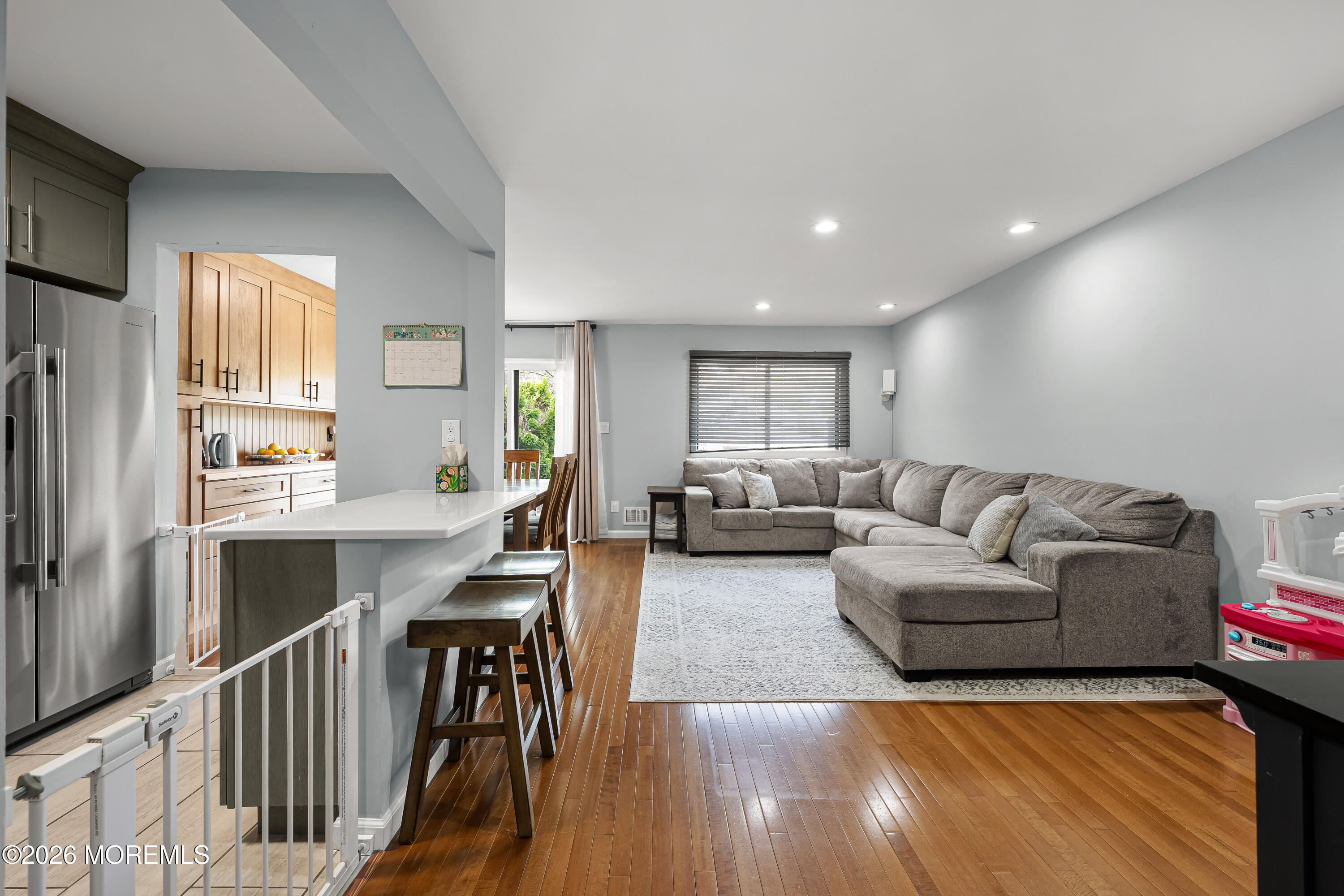 20 Arrowsmith Court, Unit 26 Matawan, NJ 07747 - Photo 13 of 48 20 Arrowsmith Ct Matawan - Interiors-7