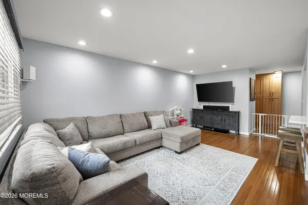 $475,000 | 20 Arrowsmith Court, Unit 26, Matawan, NJ 07747