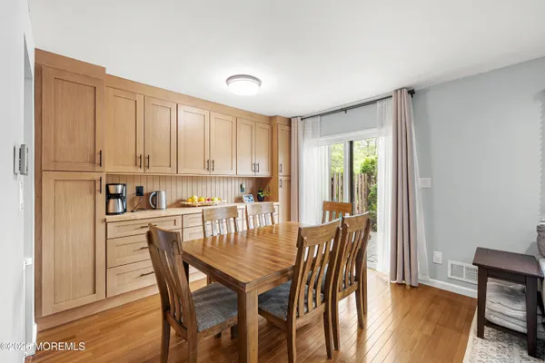 $475,000 | 20 Arrowsmith Court, Unit 26, Matawan, NJ 07747