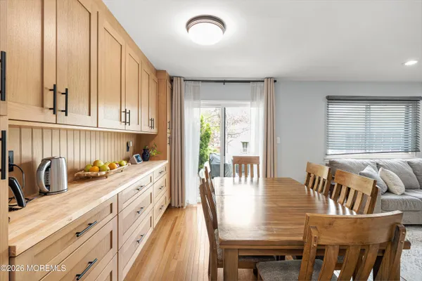 $475,000 | 20 Arrowsmith Court, Unit 26, Matawan, NJ 07747