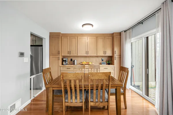 $475,000 | 20 Arrowsmith Court, Unit 26, Matawan, NJ 07747