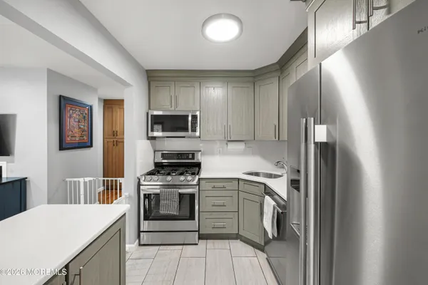 $475,000 | 20 Arrowsmith Court, Unit 26, Matawan, NJ 07747