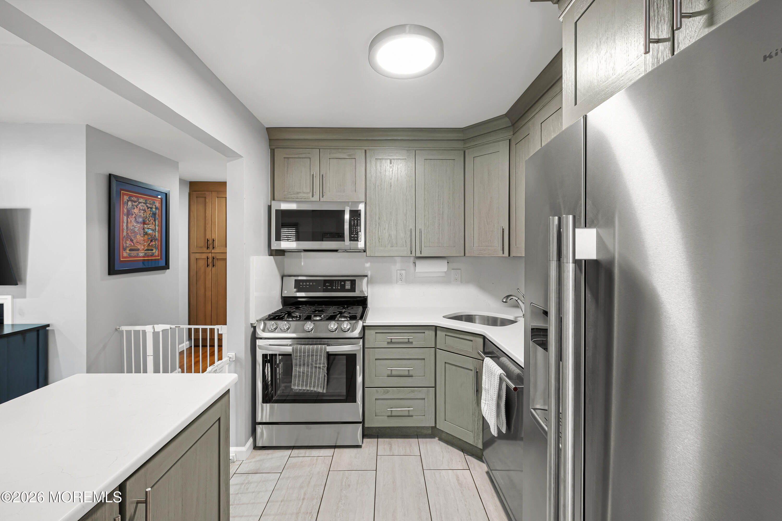 20 Arrowsmith Court, Unit 26 Matawan, NJ 07747 - Photo 22 of 48 20 Arrowsmith Ct Matawan - Interiors-5