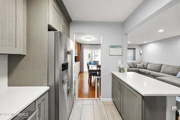 $475,000 | 20 Arrowsmith Court, Unit 26, Matawan, NJ 07747