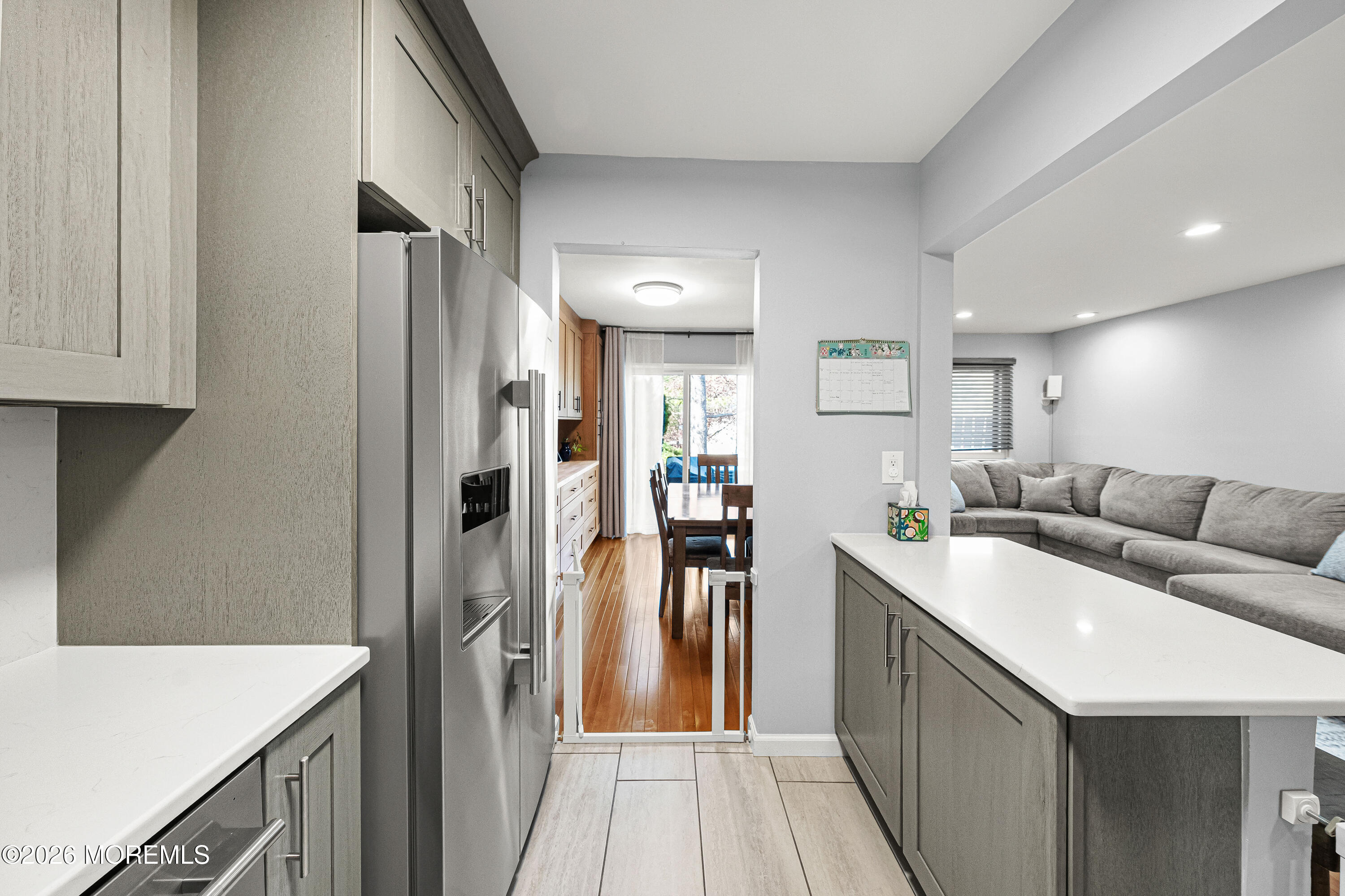 20 Arrowsmith Court, Unit 26 Matawan, NJ 07747 - Photo 24 of 48 20 Arrowsmith Ct Matawan - Interiors-35