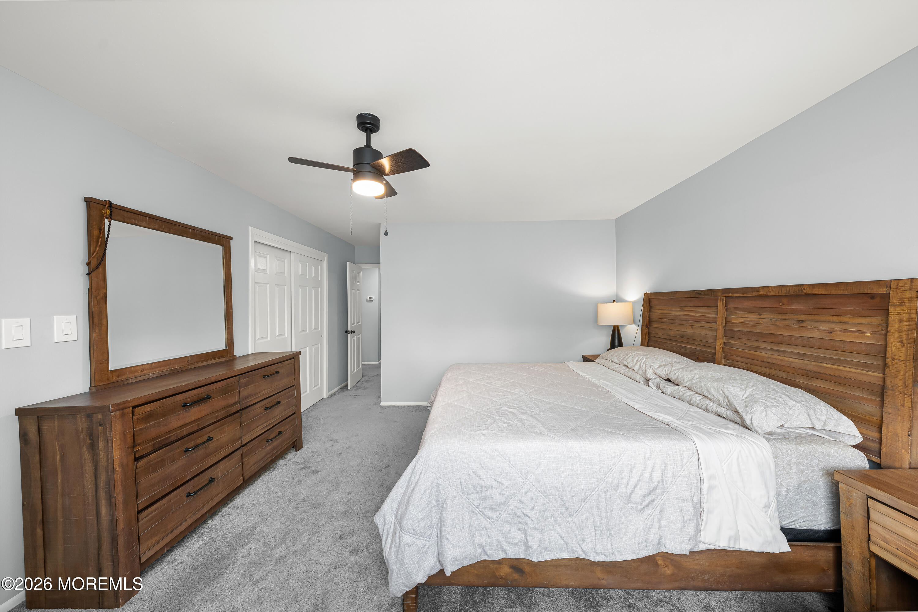 20 Arrowsmith Court, Unit 26 Matawan, NJ 07747 - Photo 27 of 48 20 Arrowsmith Ct Matawan - Interiors-24