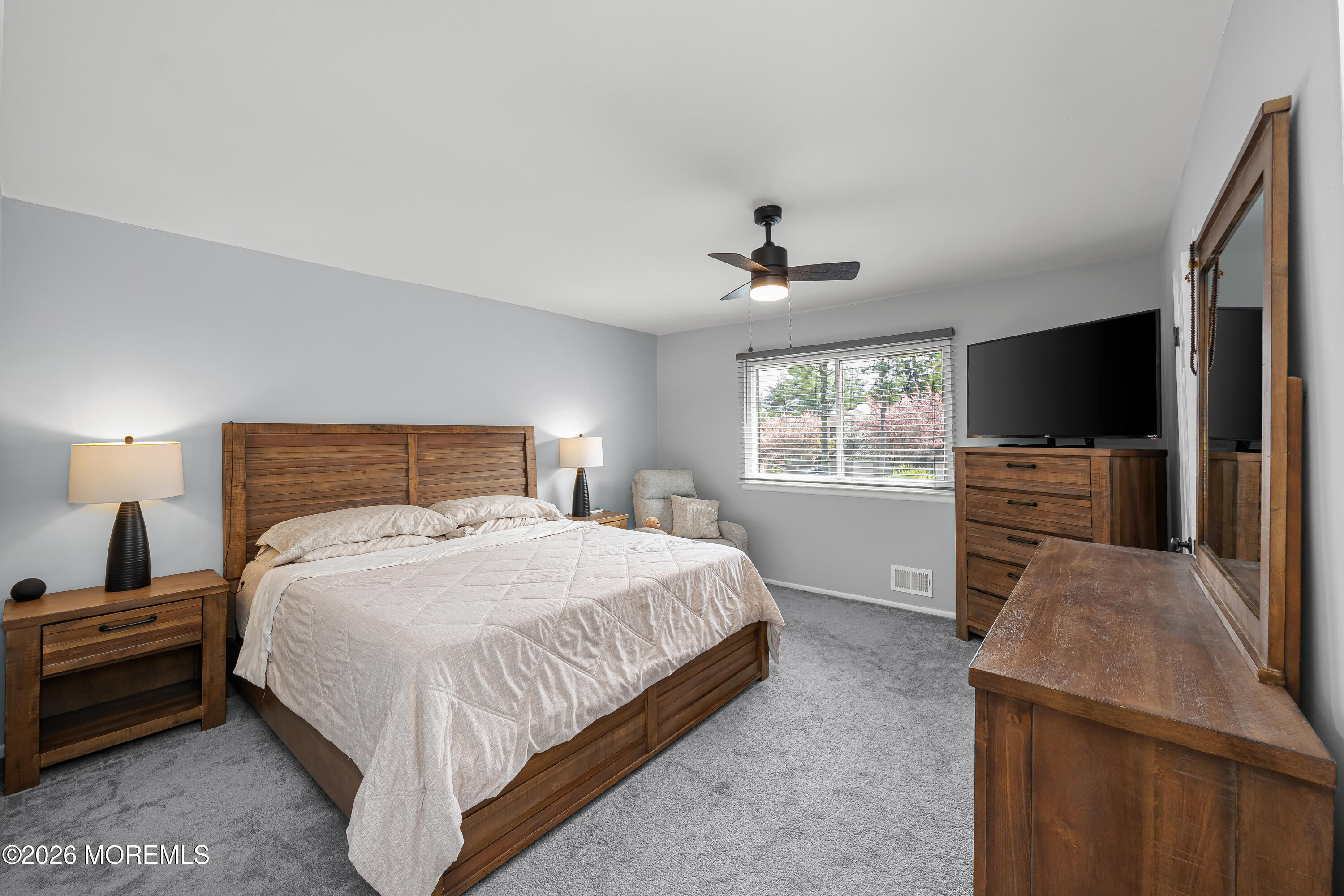 20 Arrowsmith Court, Unit 26 Matawan, NJ 07747 - Photo 28 of 48 20 Arrowsmith Ct Matawan - Interiors-23