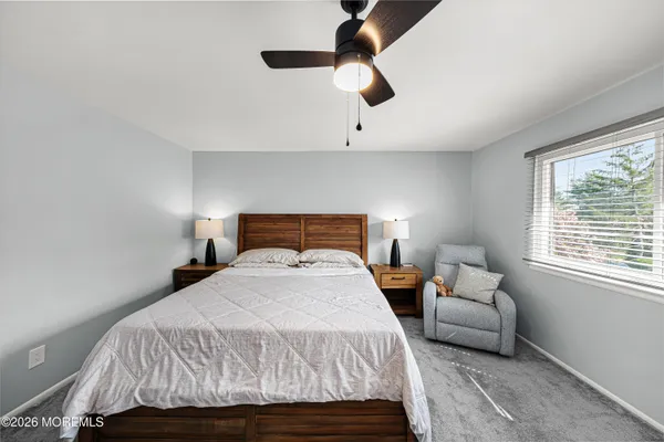 $475,000 | 20 Arrowsmith Court, Unit 26, Matawan, NJ 07747