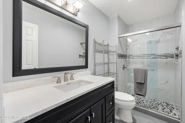 $475,000 | 20 Arrowsmith Court, Unit 26, Matawan, NJ 07747