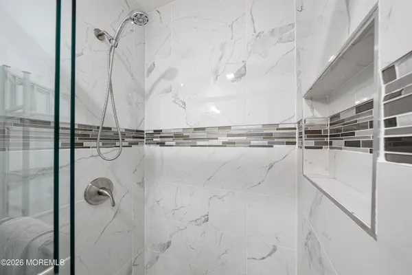 $475,000 | 20 Arrowsmith Court, Unit 26, Matawan, NJ 07747