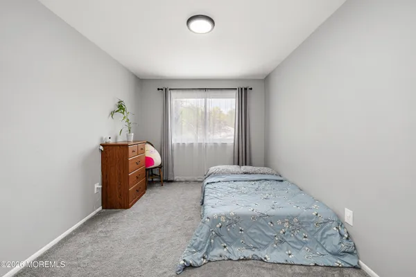 $475,000 | 20 Arrowsmith Court, Unit 26, Matawan, NJ 07747