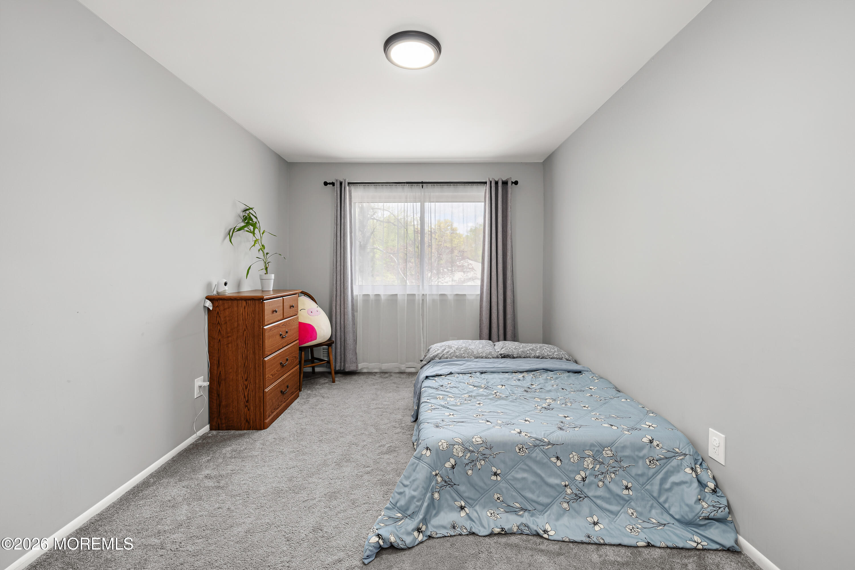 20 Arrowsmith Court, Unit 26 Matawan, NJ 07747 - Photo 32 of 48 20 Arrowsmith Ct Matawan - Interiors-17