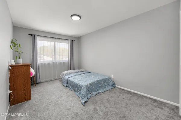 $475,000 | 20 Arrowsmith Court, Unit 26, Matawan, NJ 07747