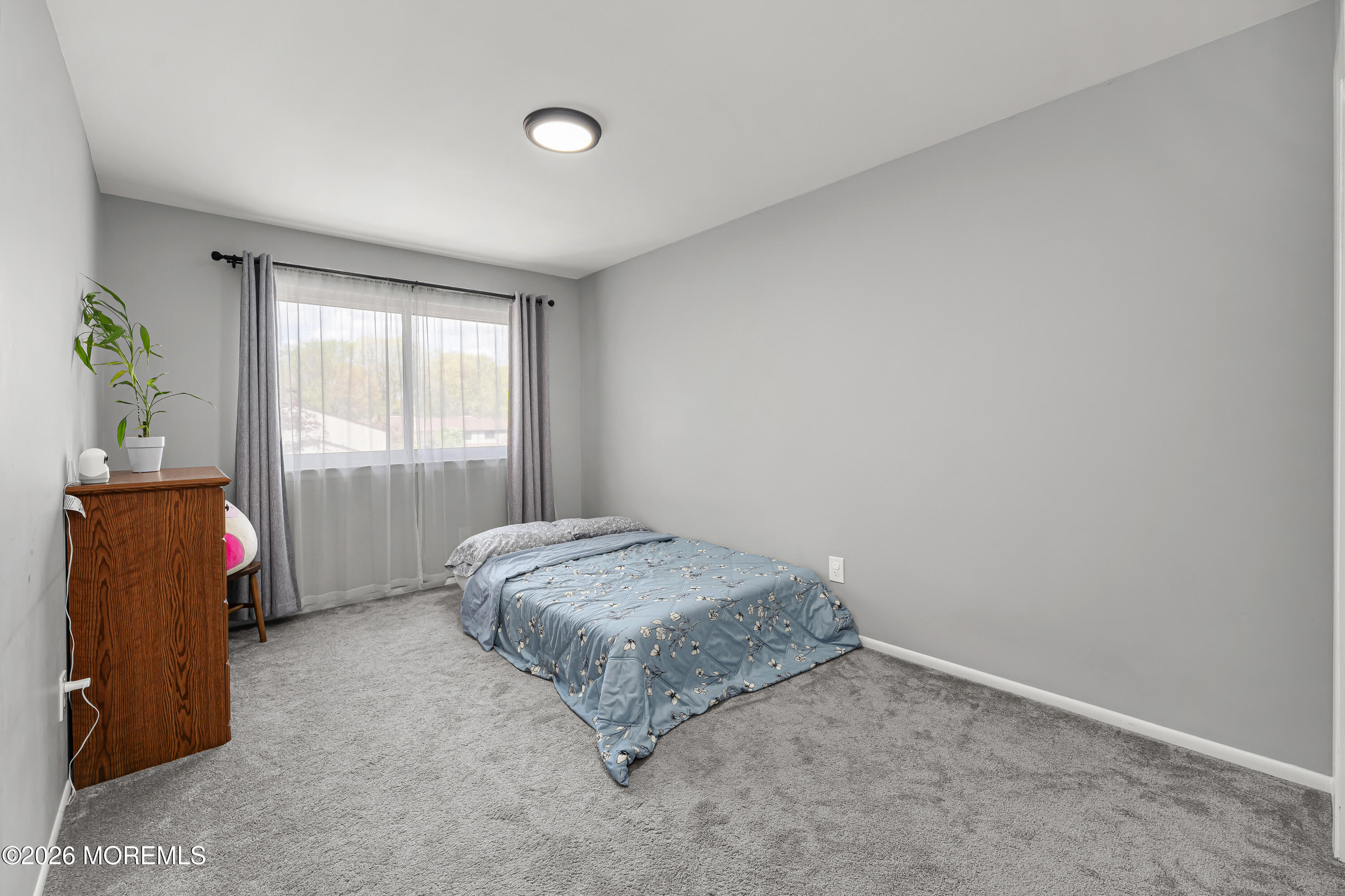 20 Arrowsmith Court, Unit 26 Matawan, NJ 07747 - Photo 33 of 48 20 Arrowsmith Ct Matawan - Interiors-18