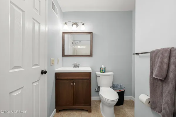 $475,000 | 20 Arrowsmith Court, Unit 26, Matawan, NJ 07747