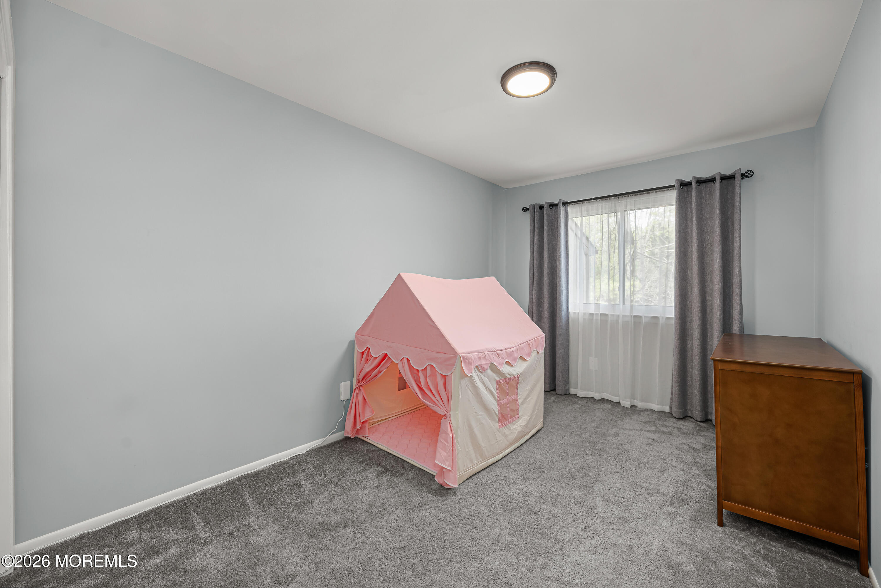 20 Arrowsmith Court, Unit 26 Matawan, NJ 07747 - Photo 36 of 48 20 Arrowsmith Ct Matawan - Interiors-19