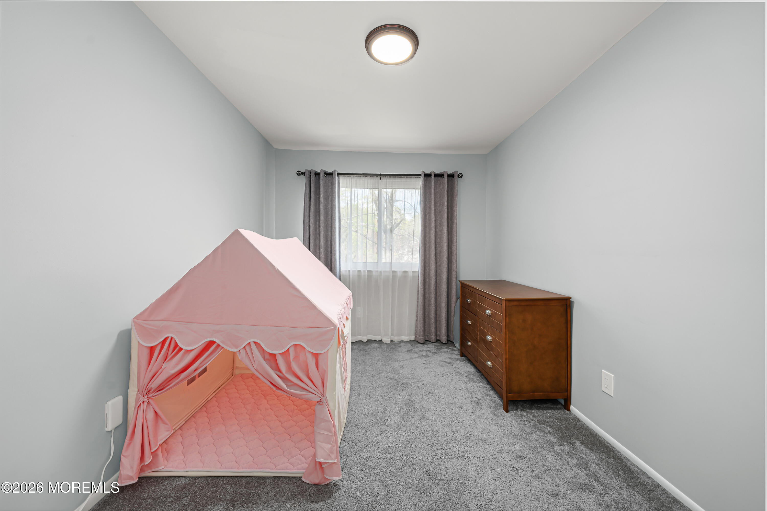 20 Arrowsmith Court, Unit 26 Matawan, NJ 07747 - Photo 37 of 48 20 Arrowsmith Ct Matawan - Interiors-20