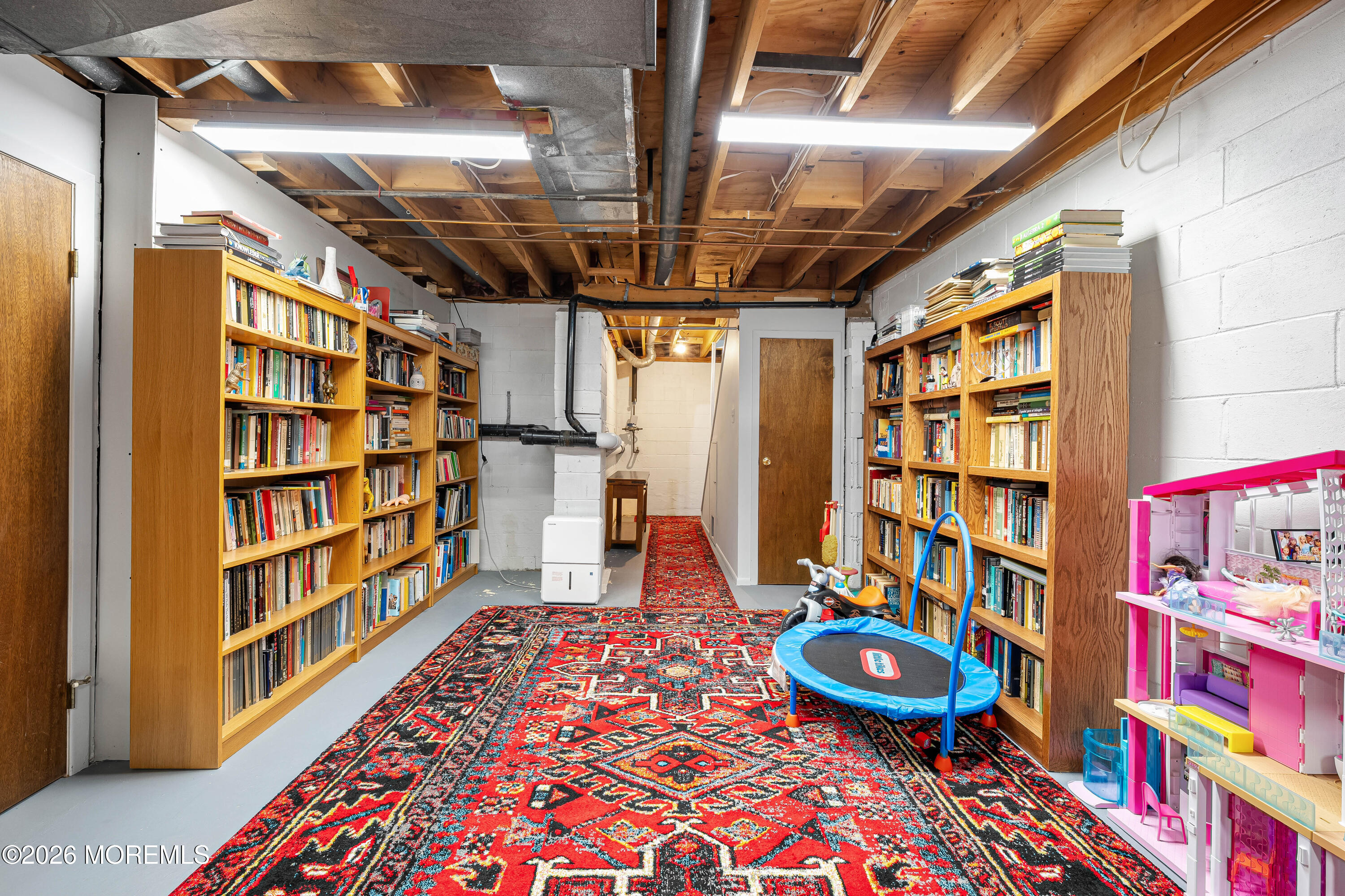 20 Arrowsmith Court, Unit 26 Matawan, NJ 07747 - Photo 38 of 48 20 Arrowsmith Ct Matawan - Interiors-30