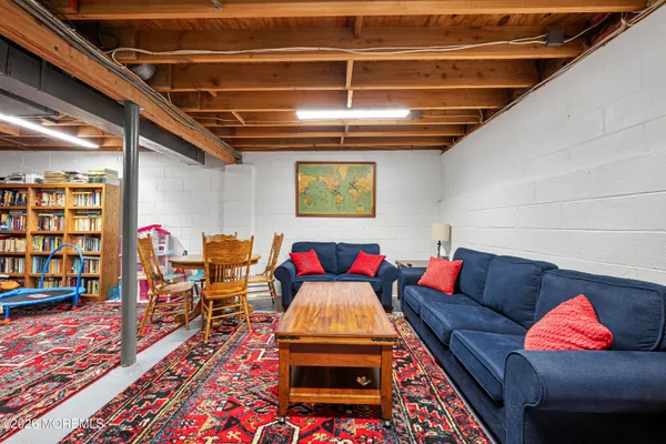 $475,000 | 20 Arrowsmith Court, Unit 26, Matawan, NJ 07747