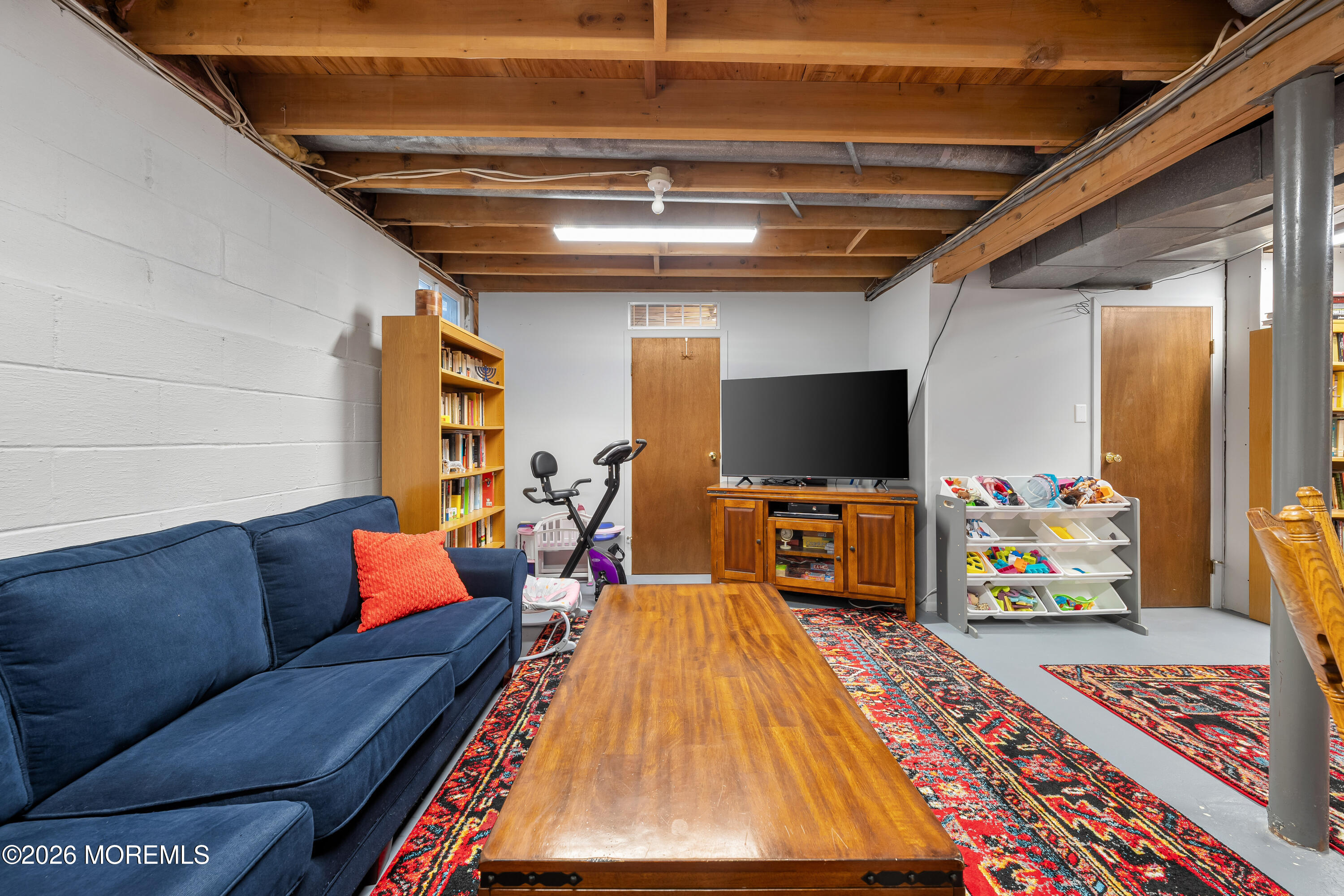 20 Arrowsmith Court, Unit 26 Matawan, NJ 07747 - Photo 40 of 48 20 Arrowsmith Ct Matawan - Interiors-32