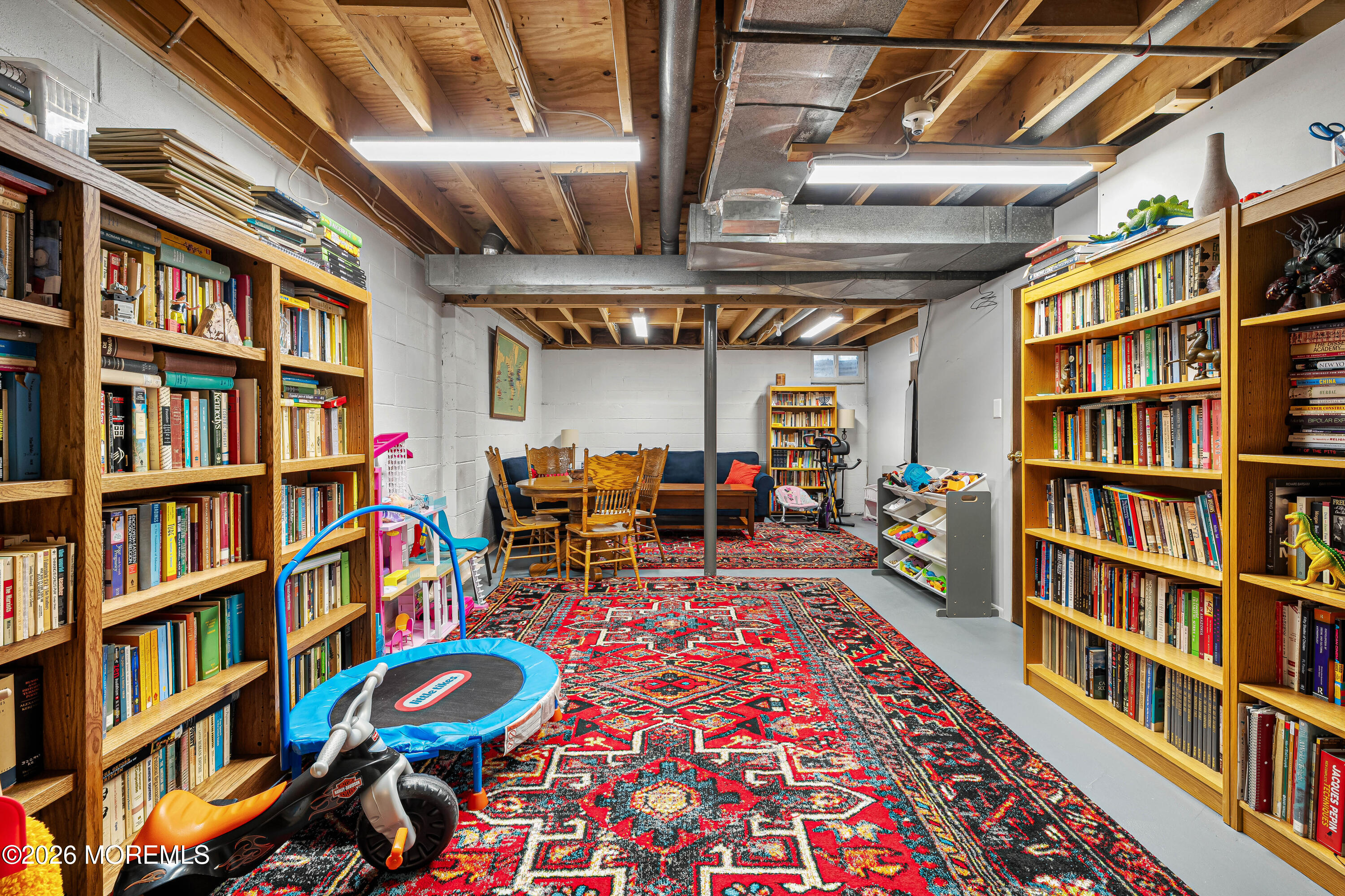 20 Arrowsmith Court, Unit 26 Matawan, NJ 07747 - Photo 41 of 48 20 Arrowsmith Ct Matawan - Interiors-29