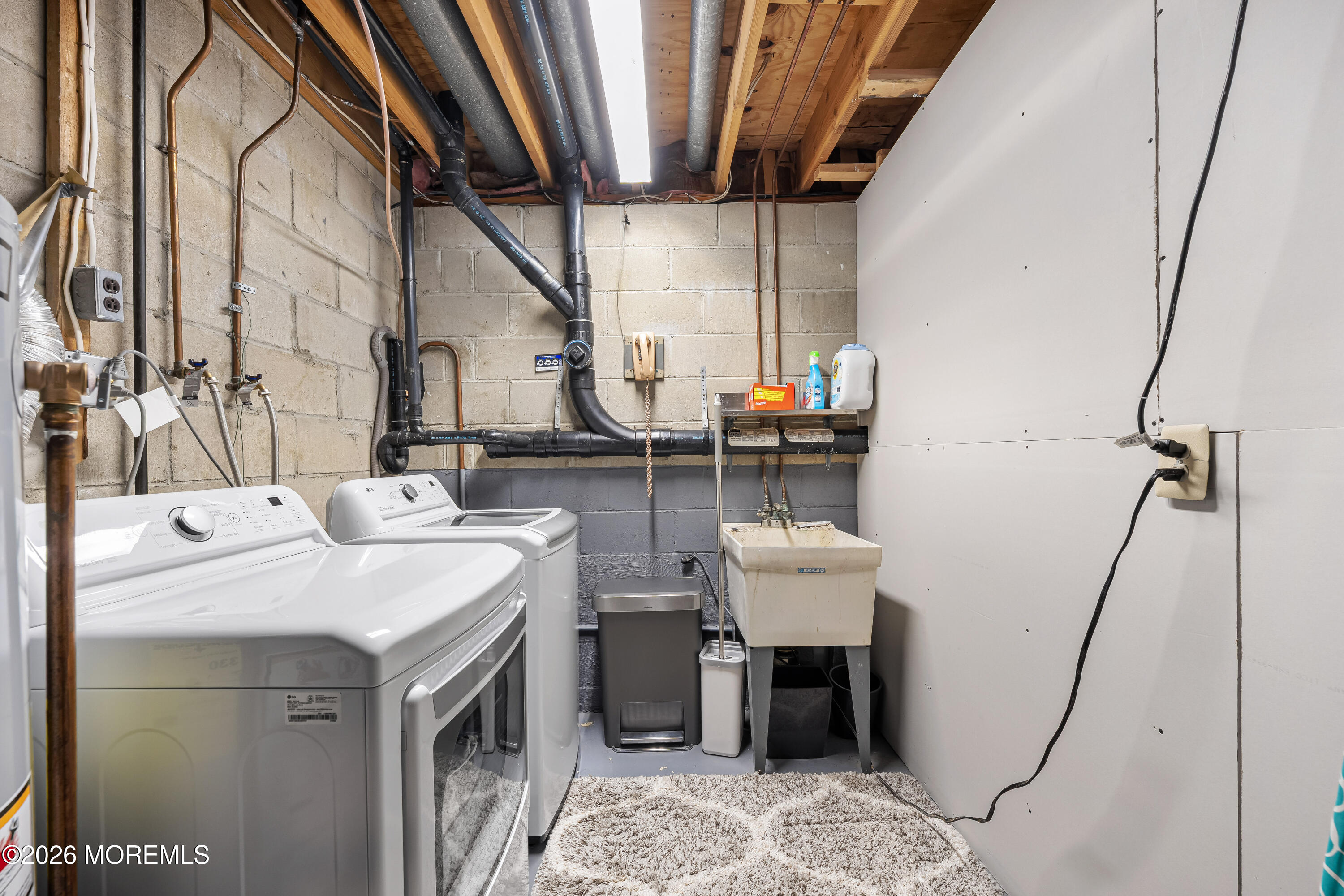 20 Arrowsmith Court, Unit 26 Matawan, NJ 07747 - Photo 42 of 48 20 Arrowsmith Ct Matawan - Interiors-33