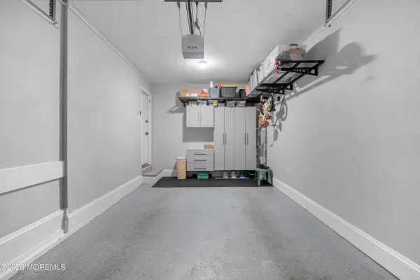 $475,000 | 20 Arrowsmith Court, Unit 26, Matawan, NJ 07747