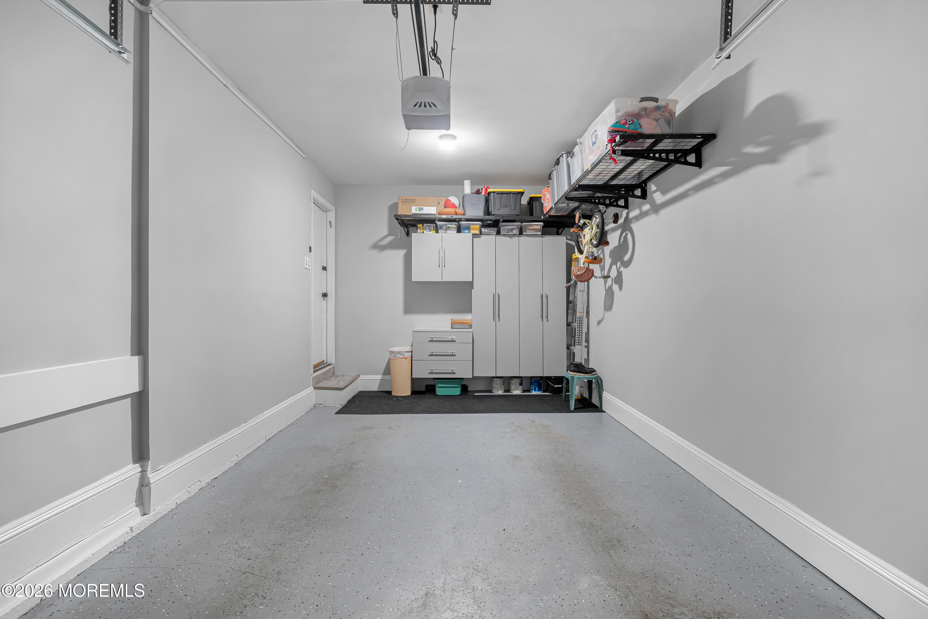 20 Arrowsmith Court, Unit 26 Matawan, NJ 07747 - Photo 43 of 48 20 Arrowsmith Ct Matawan - Interiors-16