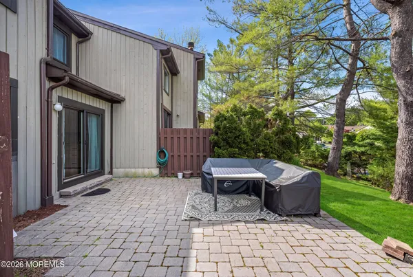 $475,000 | 20 Arrowsmith Court, Unit 26, Matawan, NJ 07747