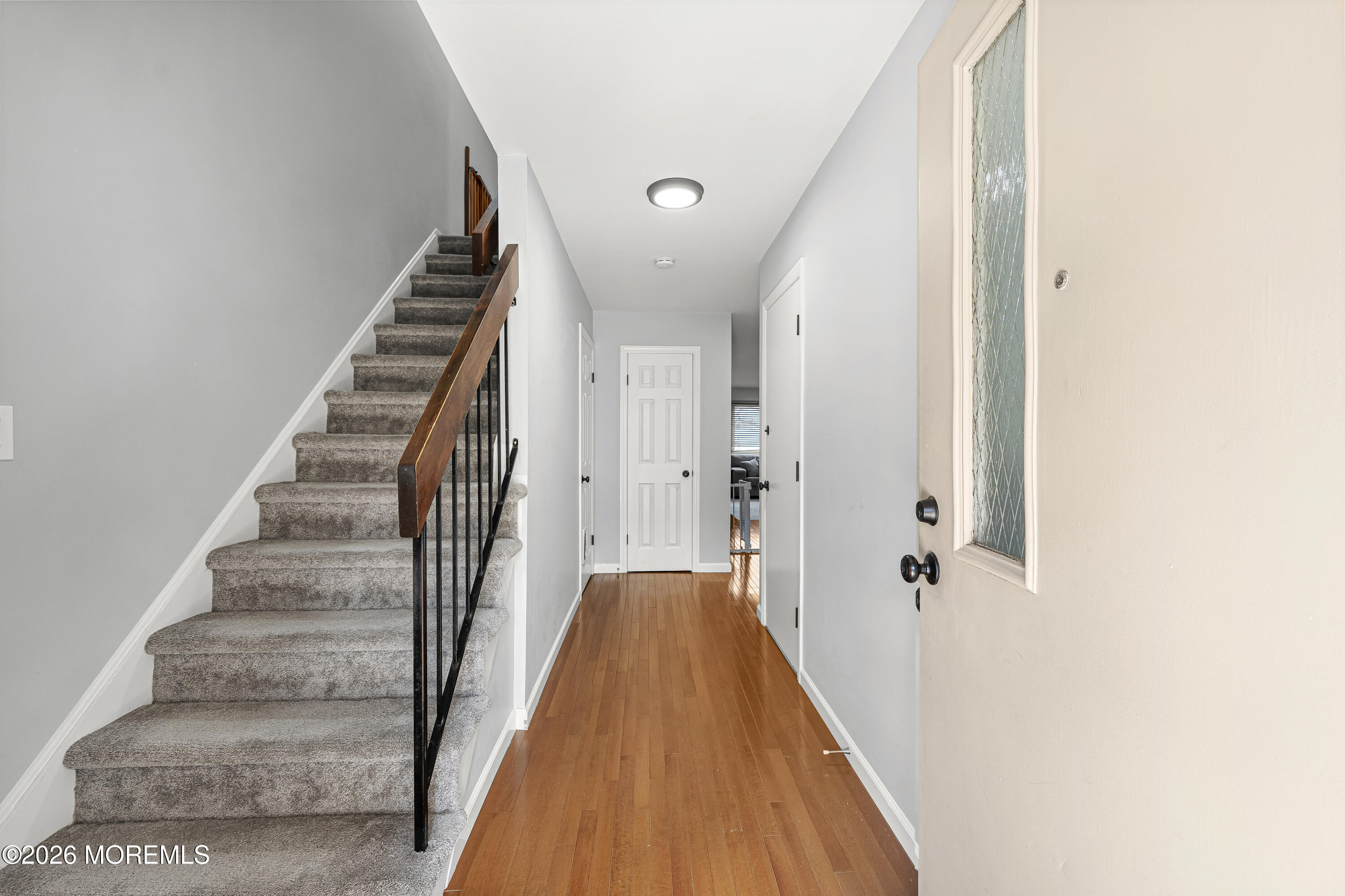 20 Arrowsmith Court, Unit 26 Matawan, NJ 07747 - Photo 9 of 48 20 Arrowsmith Ct Matawan - Interiors-34