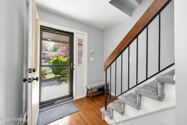 $475,000 | 20 Arrowsmith Court, Unit 26, Matawan, NJ 07747