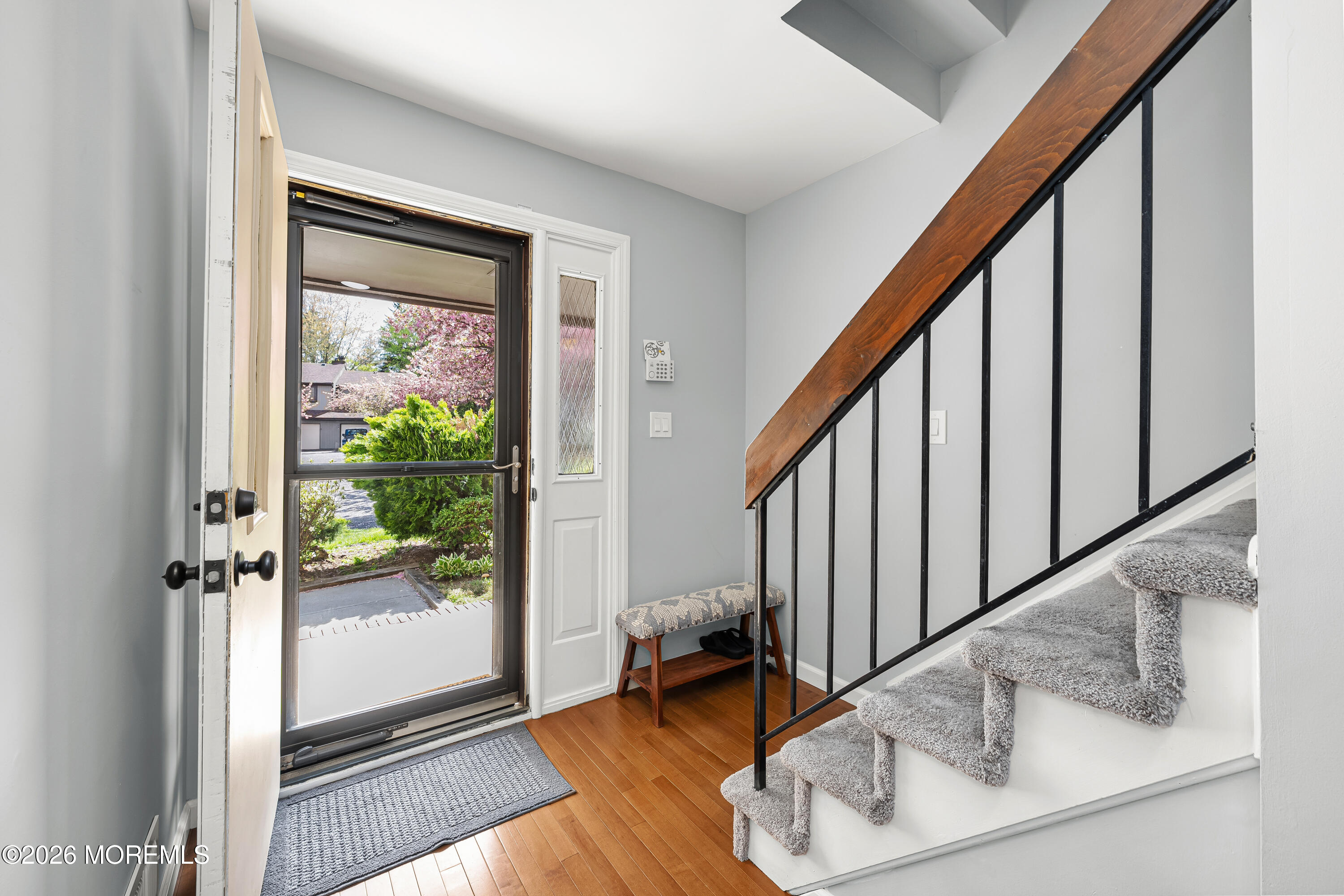 20 Arrowsmith Court, Unit 26 Matawan, NJ 07747 - Photo 10 of 48 20 Arrowsmith Ct Matawan - Interiors-28