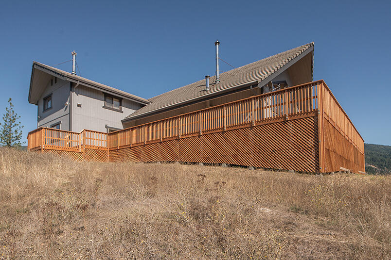 1500 Deep Hollow Road Mad River, CA 95552 - Photo 79 of 94