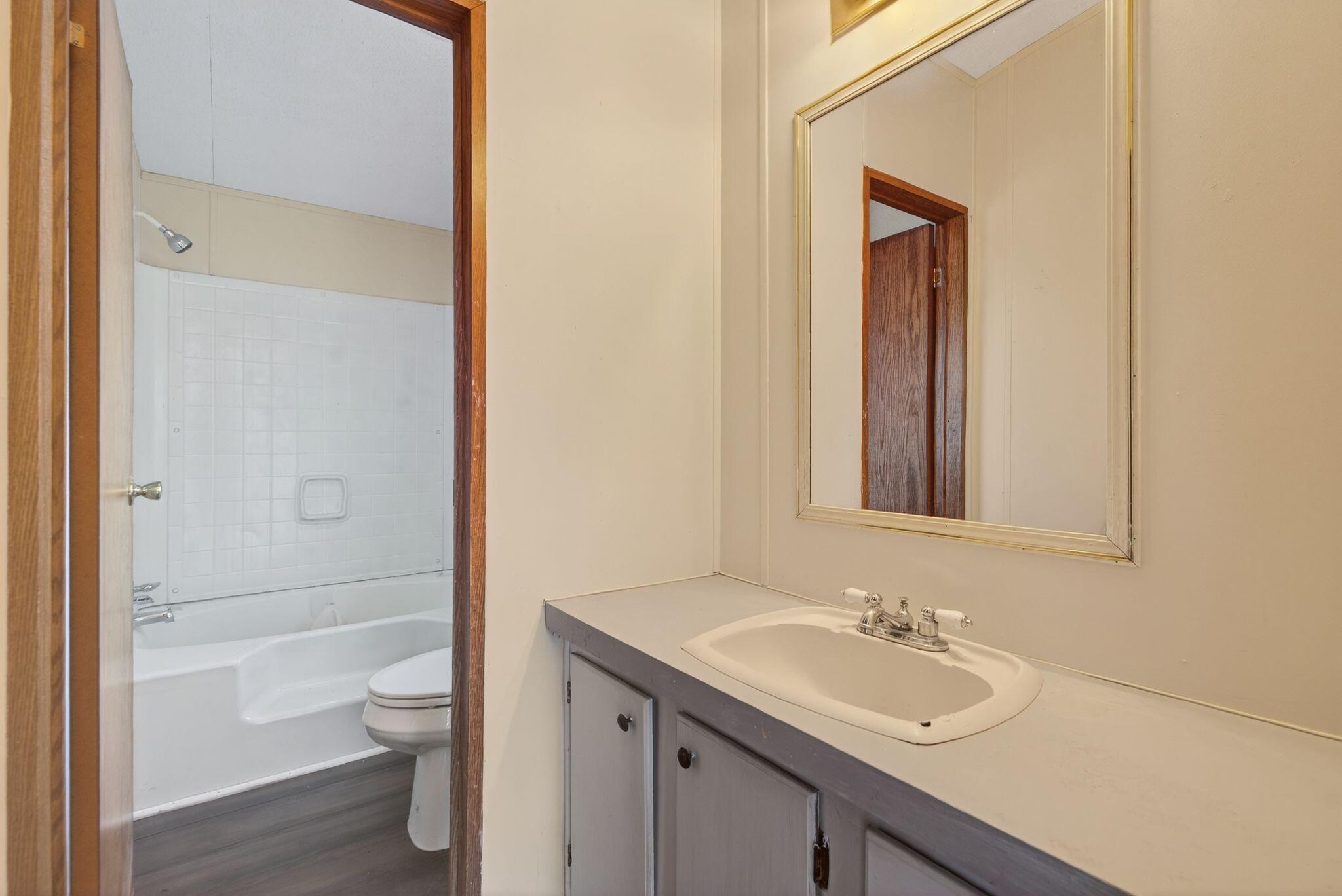 590 Newfield Road Shapleigh, ME 04076 - Photo 20 of 49 31_DSC08789