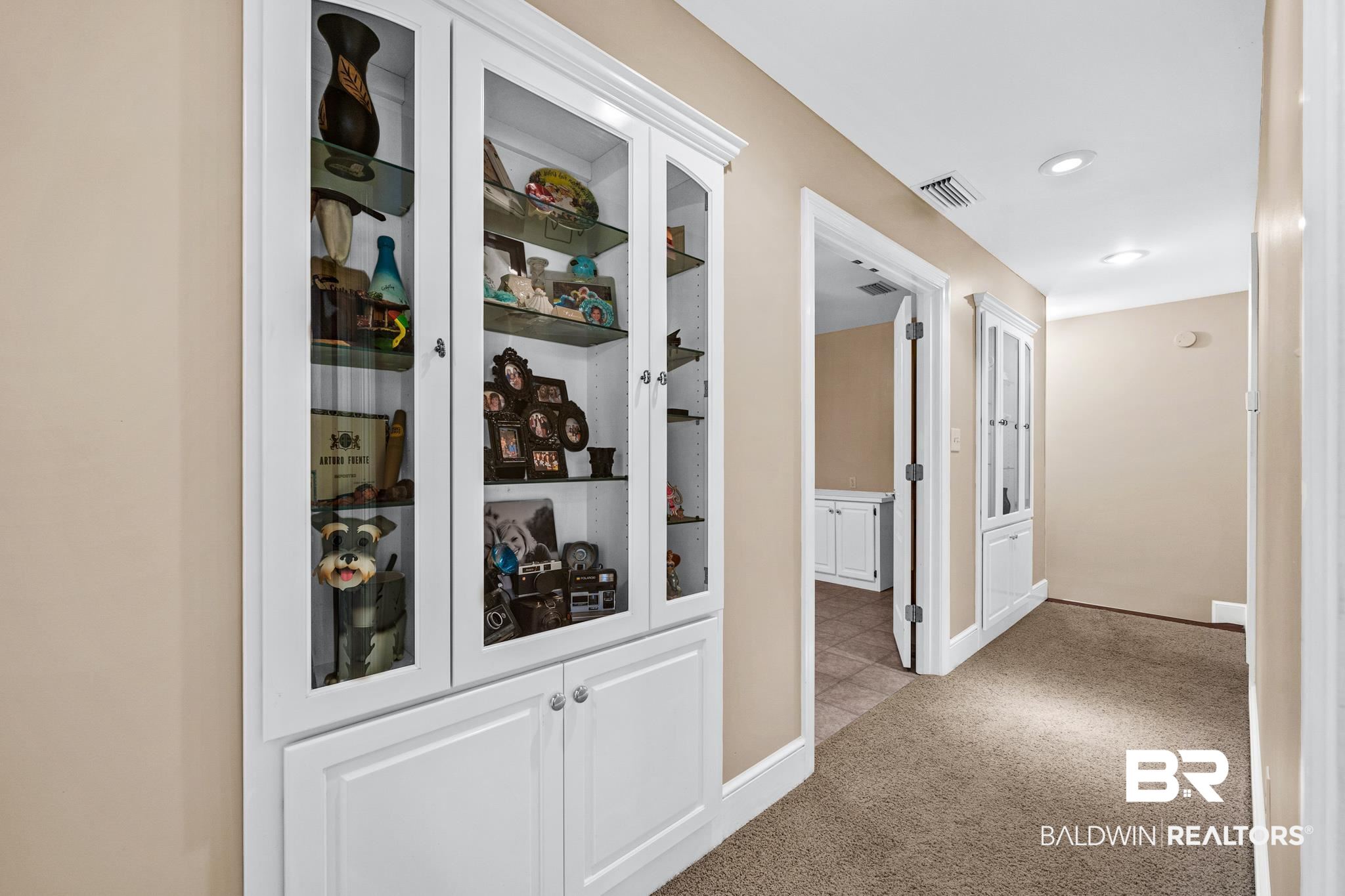 9043 North Court Daphne, AL 36527 - Photo 31 of 48