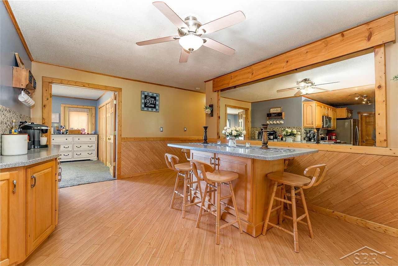 4121 Bay Arenac Line Road Pinconning, MI 48650 - Photo 16 of 31