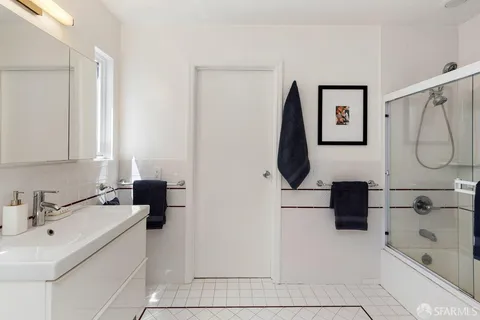 $2,895,000 | 36-38 Cameo Way, San Francisco, CA 94131