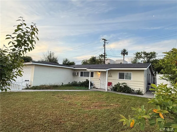$3,400 | 18202 Espito Street, Rowland Heights, CA 91748