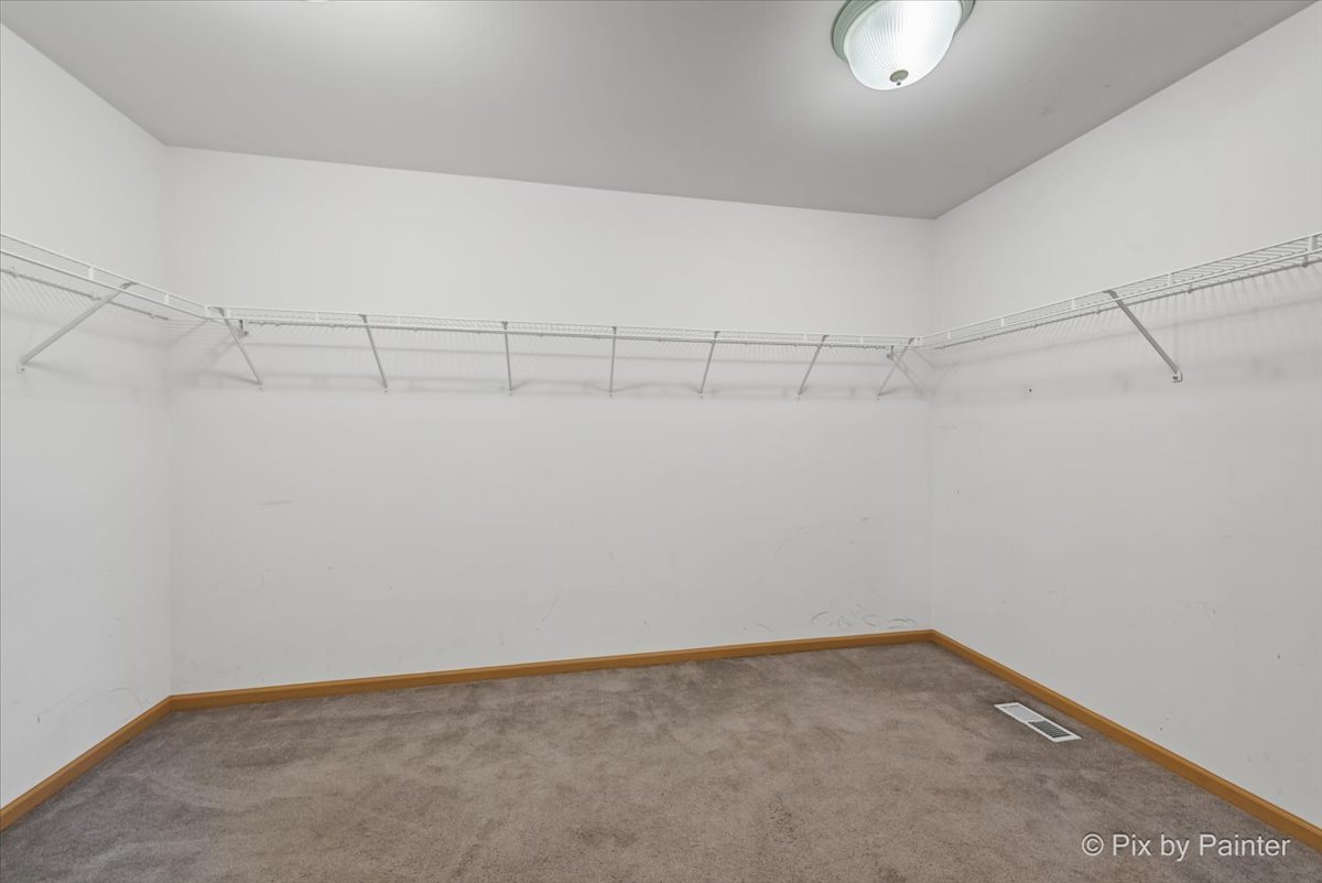 1305 Reed Road Zion, IL 60099 - Photo 21 of 32 Gallery Image 21