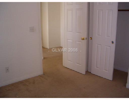 8936 Argus Reed Avenue Las Vegas, NV 89148 - Photo 8 of 12 Property Photo.